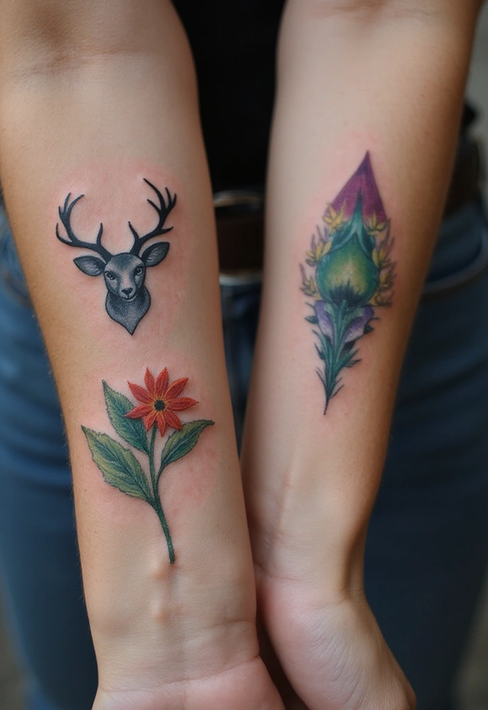 30 Zodiac Aries Tattoo Ideas Full of Fire and Energy - Conclusion