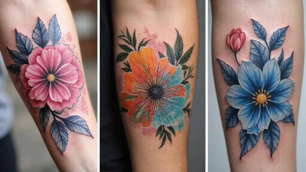 30 Tattooing for Beginners Shading Tips and Ideas