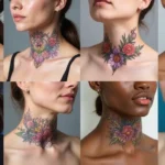 30 Women