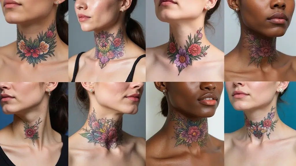 30 Women