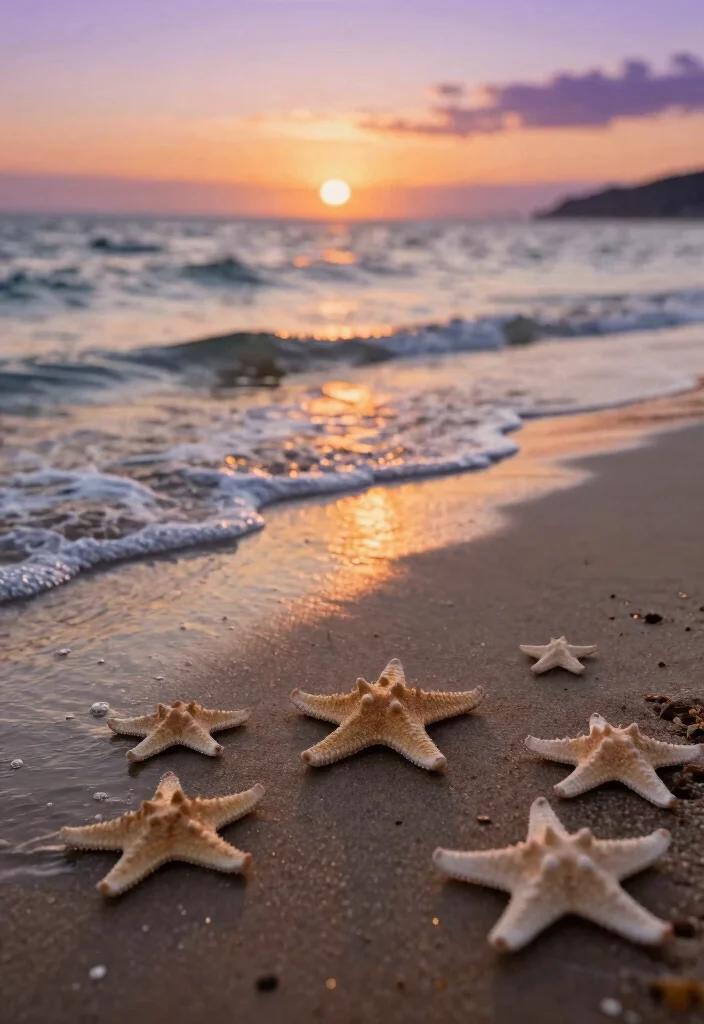 12 Starfish Tattoo Ideas With Coastal And Minimal Vibes 133 12 Starfish Tattoo Ideas With Coastal And Minimal Vibes Conclusion 0
