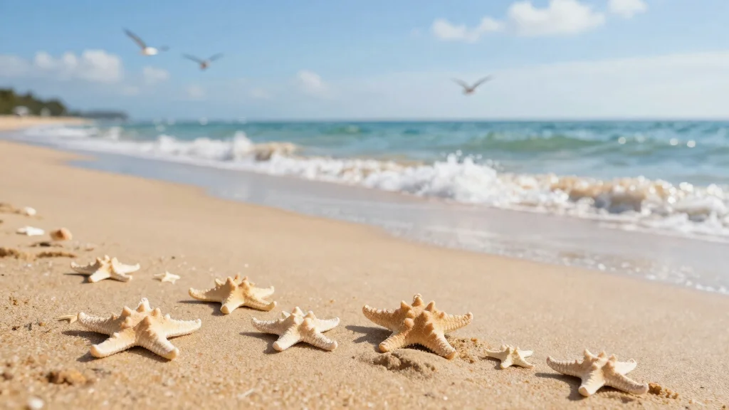 12 Starfish Tattoo Ideas With Coastal And Minimal Vibes