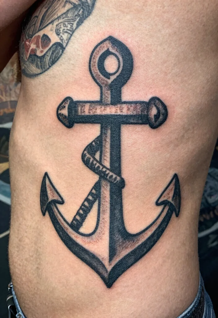 14 Viking Rune Tattoo Ideas With Powerful Meanings 133 14 Viking Rune Tattoo Ideas With Powerful Meanings 13. Ior Stability and Endurance 0