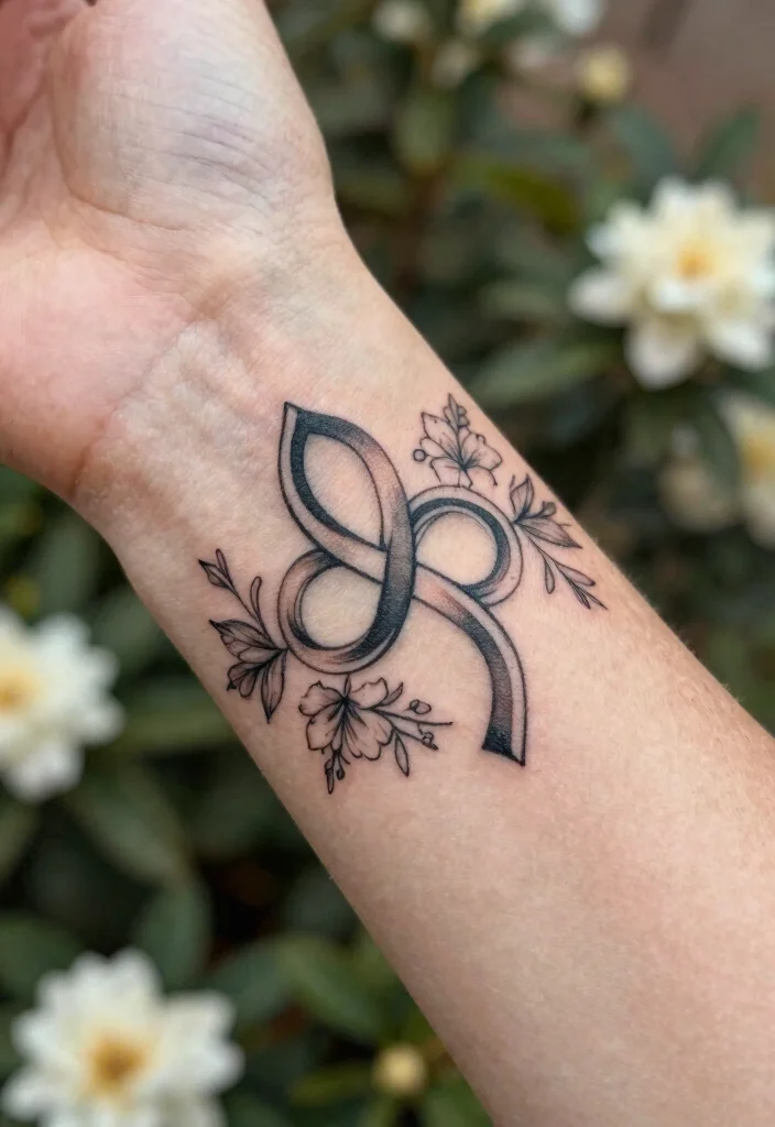 14 Viking Rune Tattoo Ideas With Powerful Meanings 144 14 Viking Rune Tattoo Ideas With Powerful Meanings 14. Gebo Gift and Partnership 0