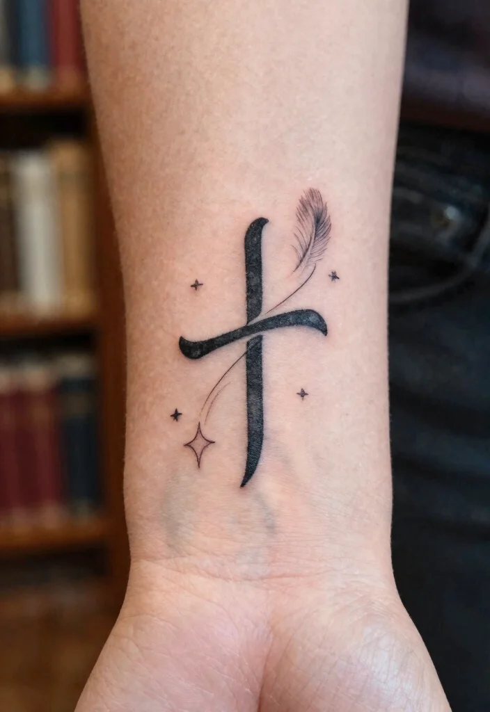 14 Viking Rune Tattoo Ideas With Powerful Meanings 34 14 Viking Rune Tattoo Ideas With Powerful Meanings 4. Ansuz Wisdom and Communication 0