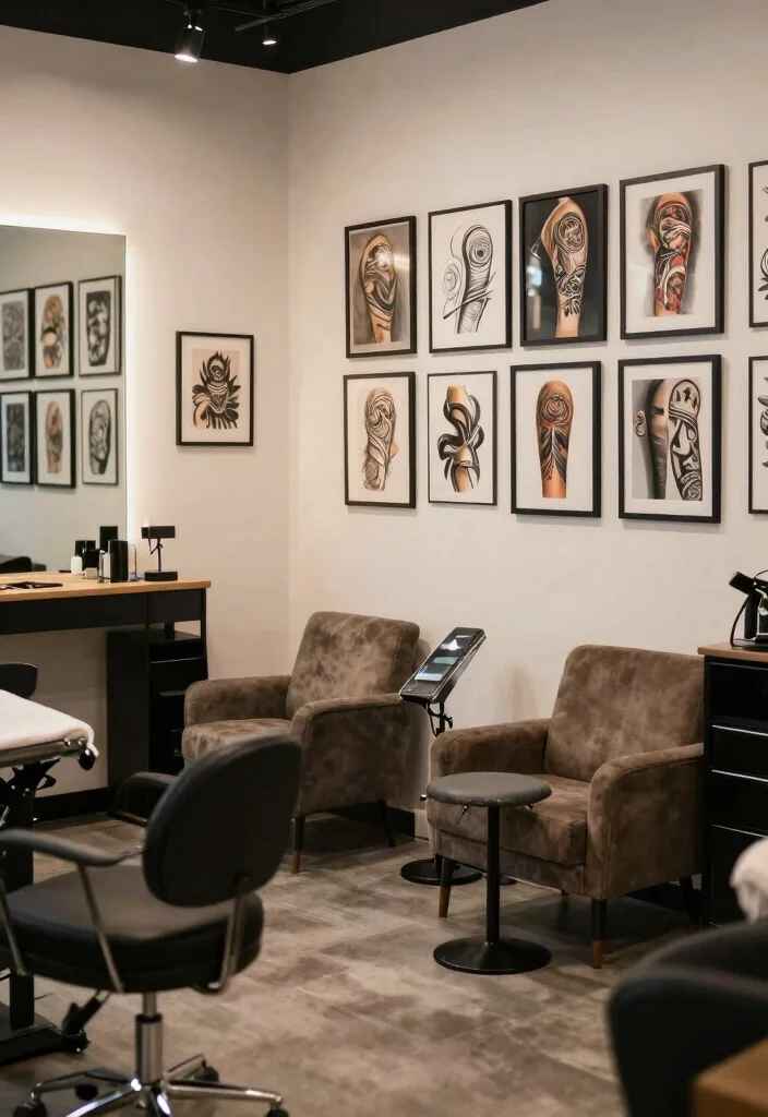 18 Arm Sleeve Tattoo Ideas for Men Strong and Cohesive Conclusion 0